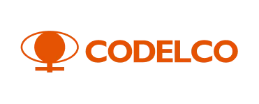 Codelco